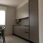 דירה Casa Blu לאזיסה