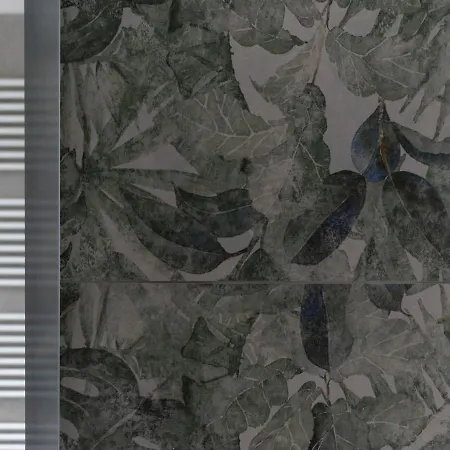 Casa Blu Apartamento