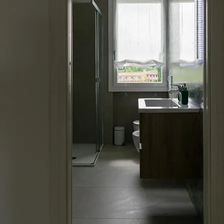 Apartamento Casa Blu Lazise