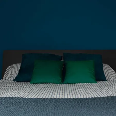 Casa Blu Appartement Lazise